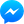 Facebook Messenger